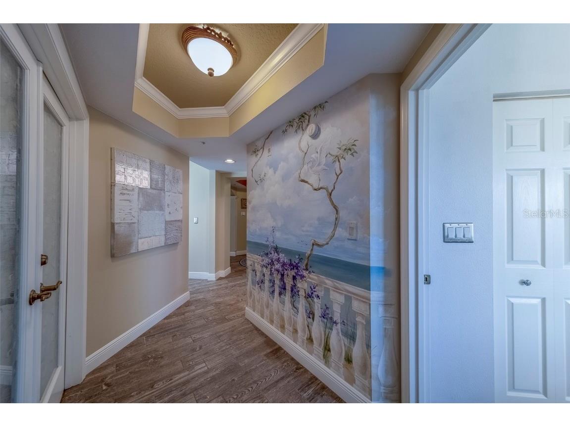 16750 Gulf Boulevard #411 North Redington Beach FL 33708 TB8393567 image47