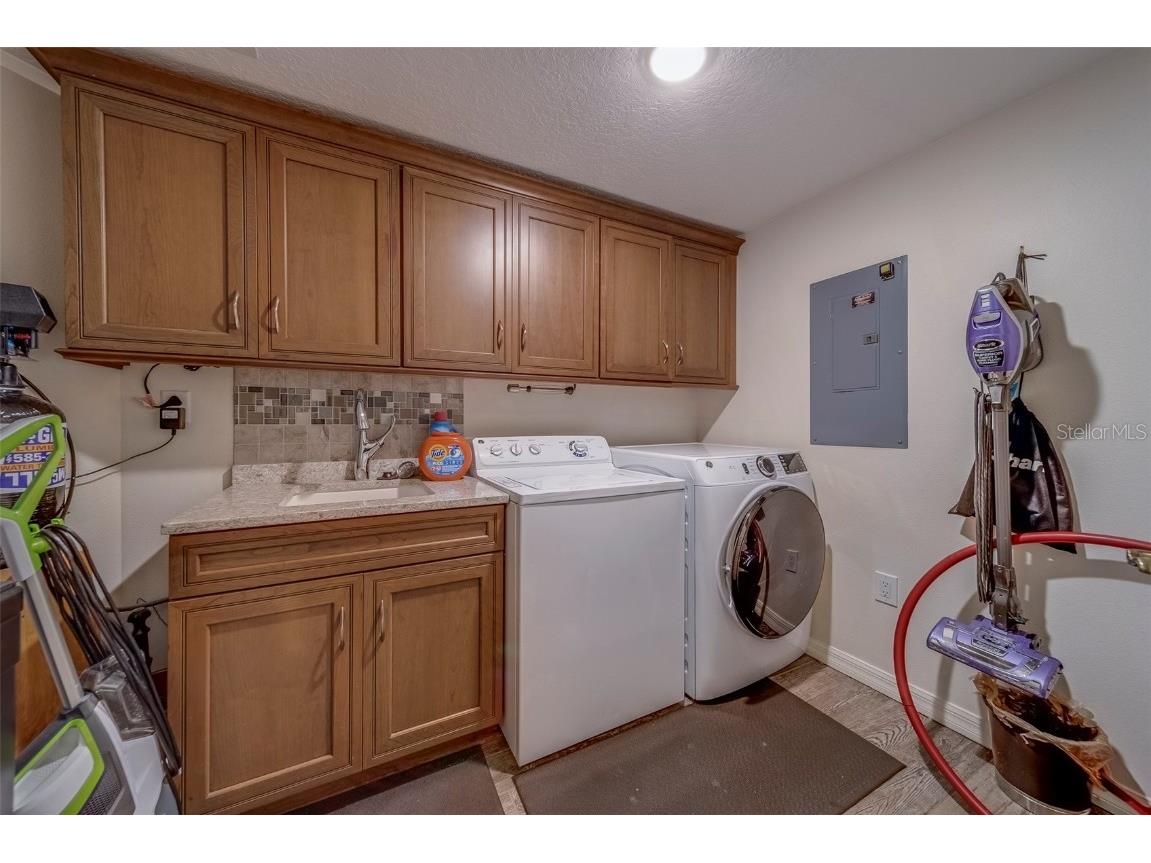 16750 Gulf Boulevard #411 North Redington Beach FL 33708 TB8393567 image48