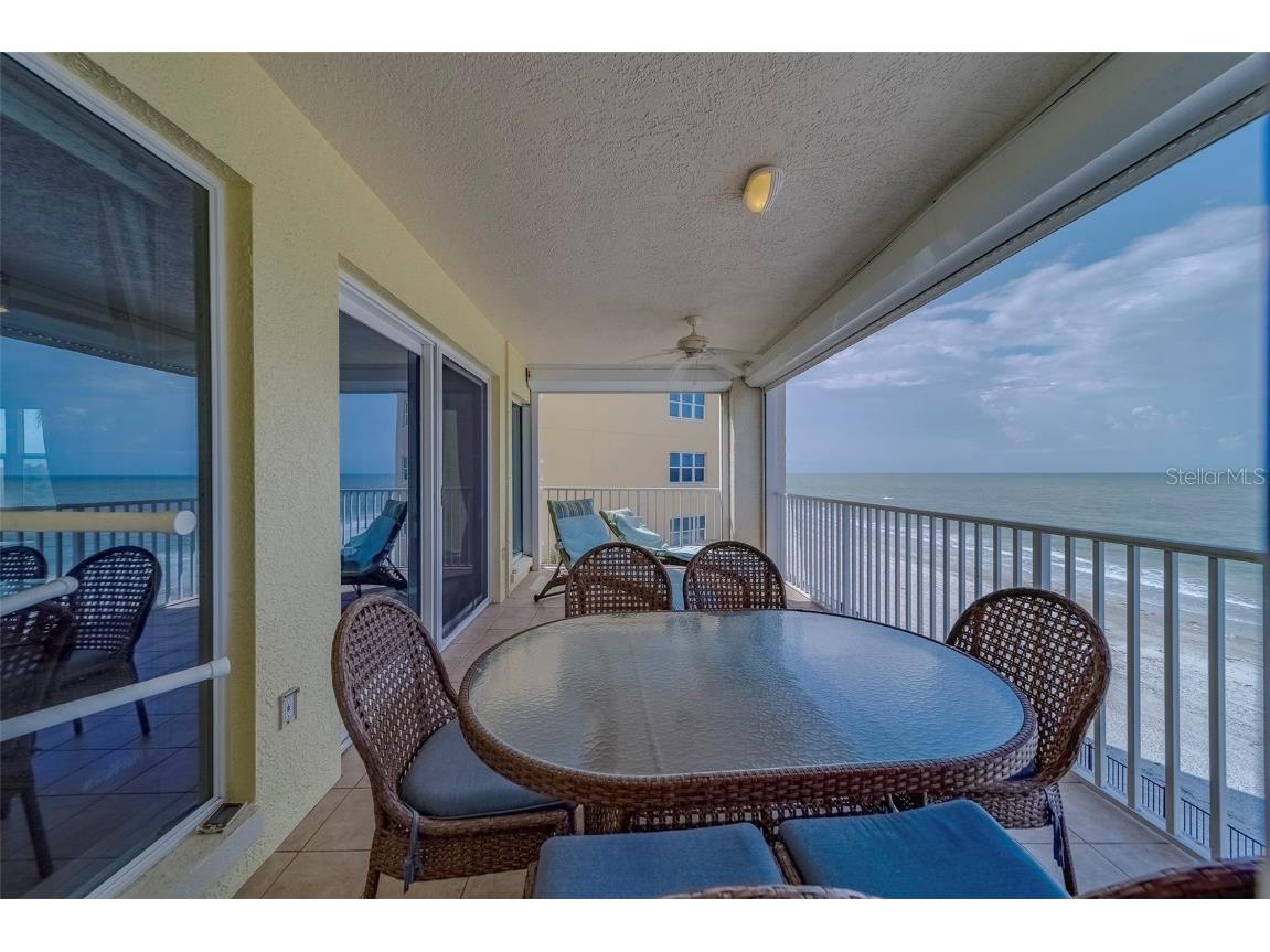 16750 Gulf Boulevard #411 North Redington Beach FL 33708 TB8393567 image49