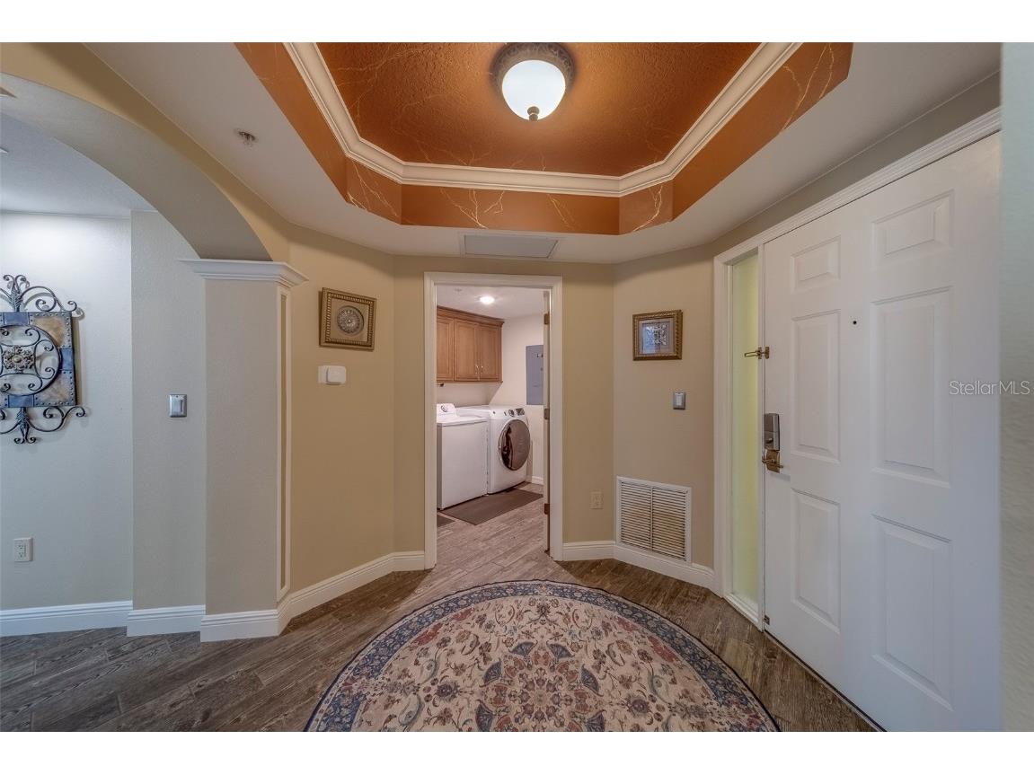 16750 Gulf Boulevard #411 North Redington Beach FL 33708 TB8393567 image5