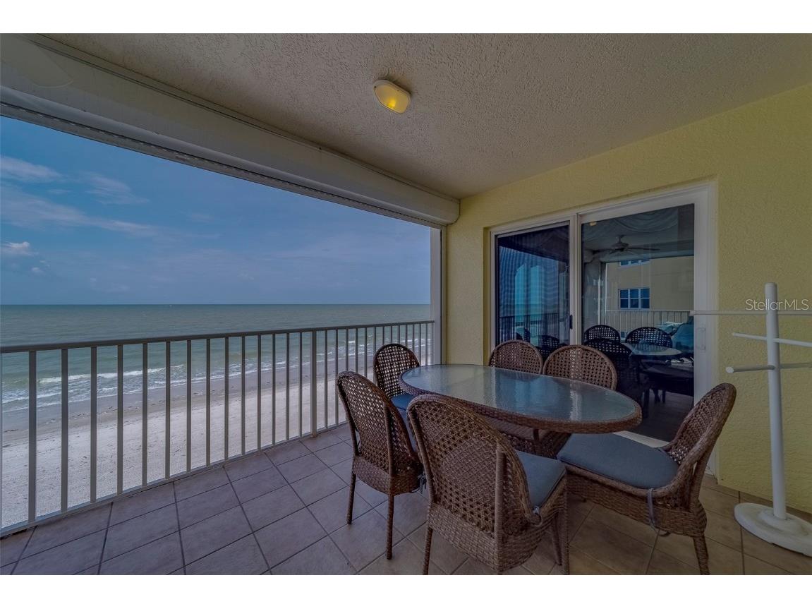 16750 Gulf Boulevard #411 North Redington Beach FL 33708 TB8393567 image50