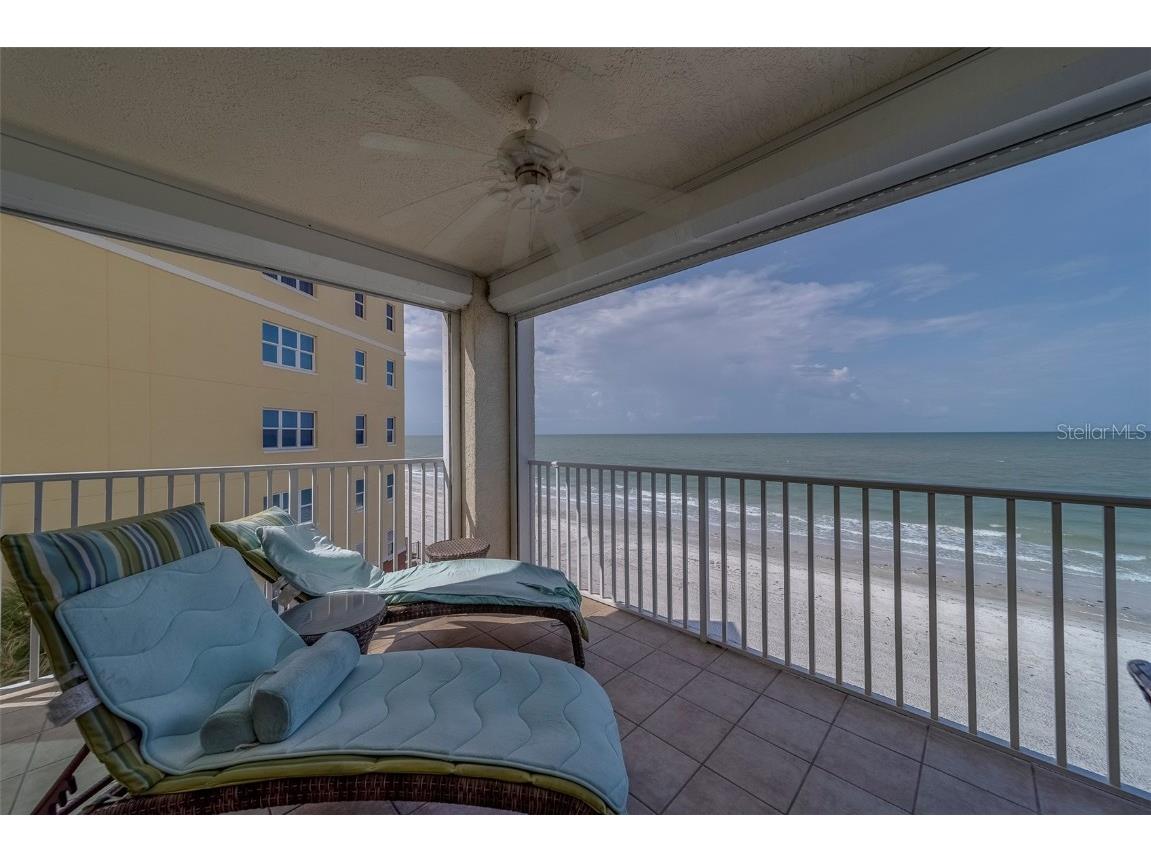 16750 Gulf Boulevard #411 North Redington Beach FL 33708 TB8393567 image51