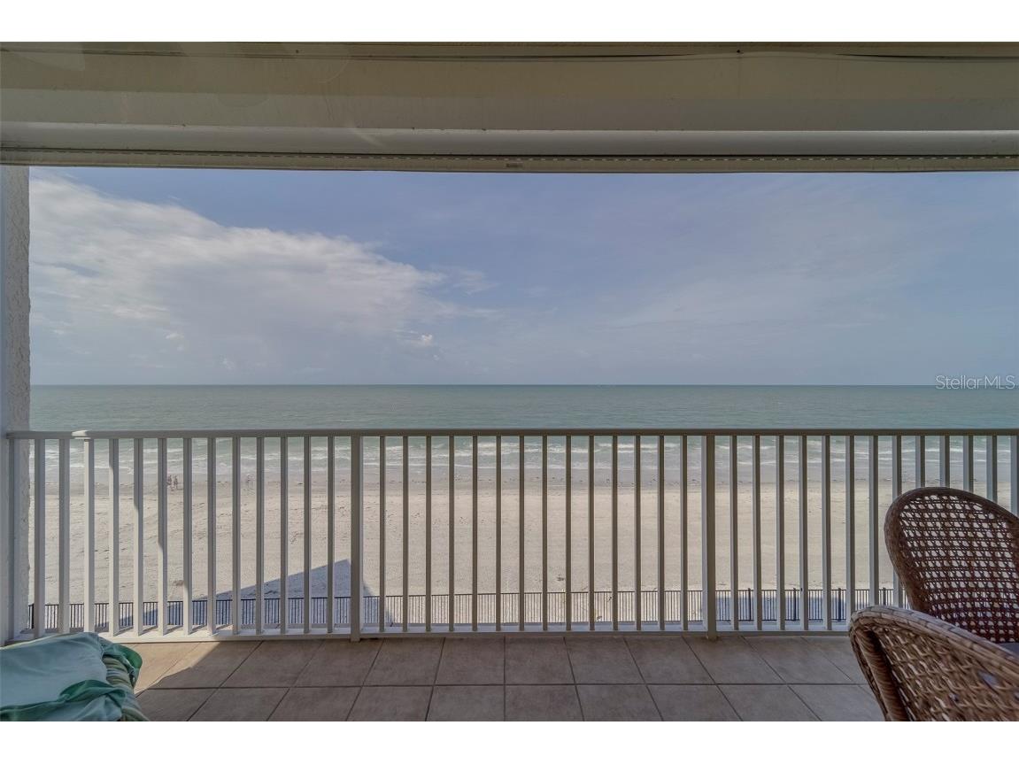 16750 Gulf Boulevard #411 North Redington Beach FL 33708 TB8393567 image52