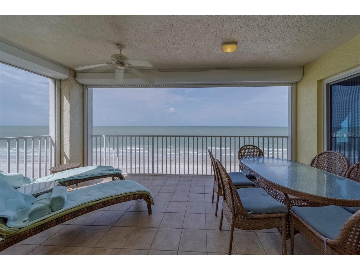 16750 Gulf Boulevard #411 North Redington Beach FL 33708 TB8393567 image53