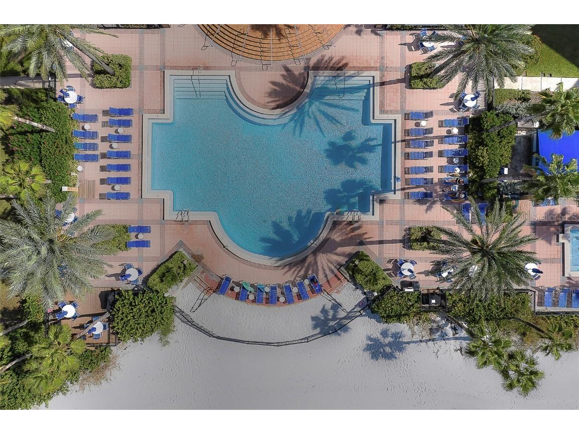 16750 Gulf Boulevard #411 North Redington Beach FL 33708 TB8393567 image54