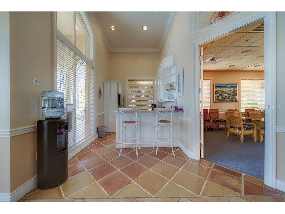 16750 Gulf Boulevard #411 North Redington Beach FL 33708 TB8393567 image57