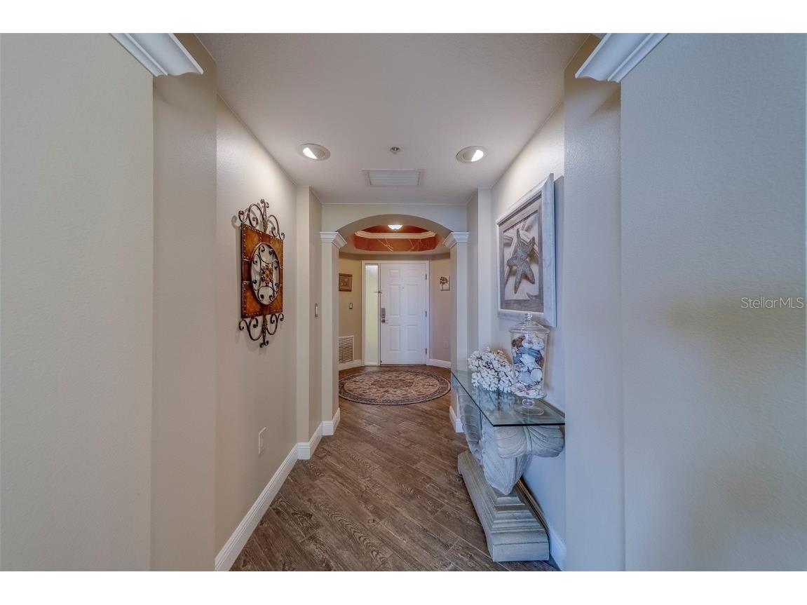 16750 Gulf Boulevard #411 North Redington Beach FL 33708 TB8393567 image6