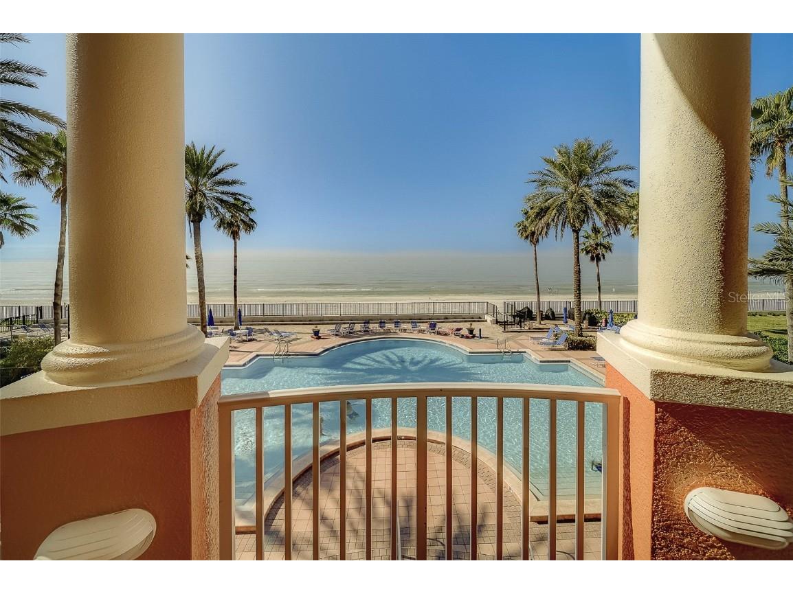 16750 Gulf Boulevard #411 North Redington Beach FL 33708 TB8393567 image62