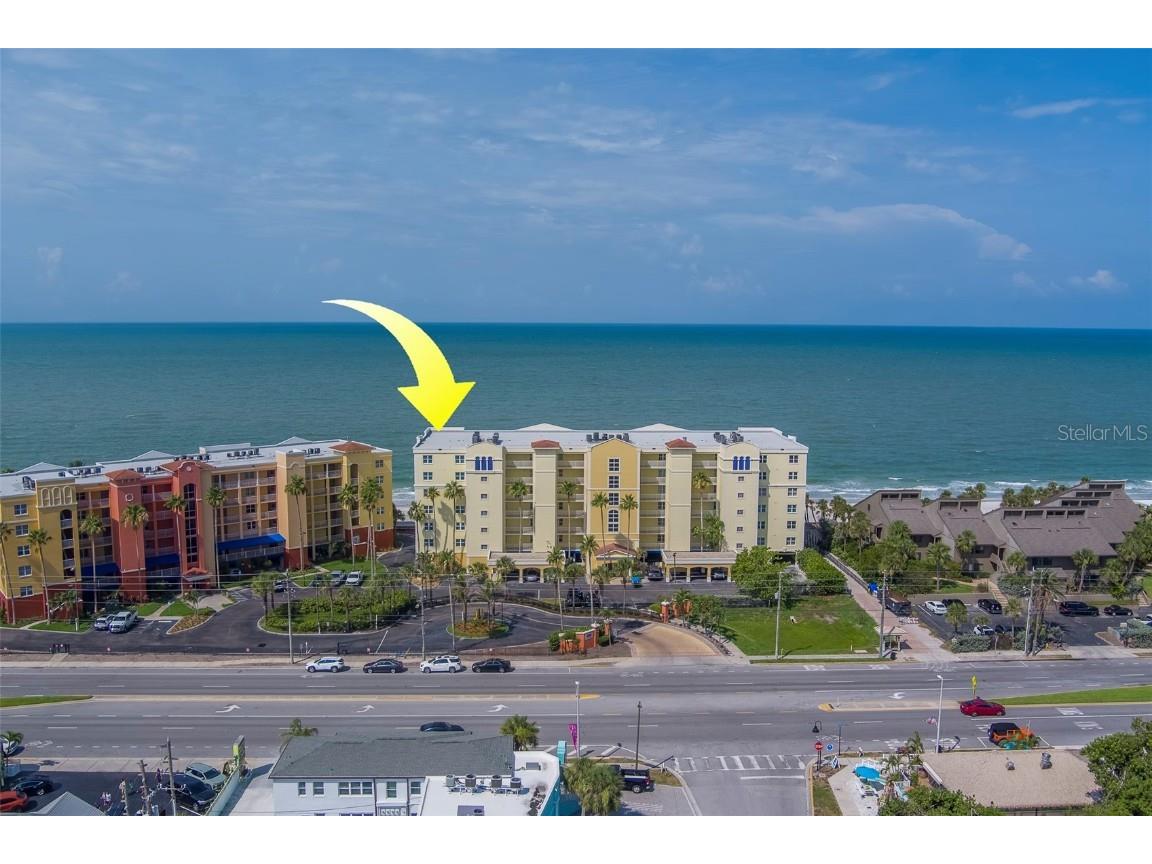 16750 Gulf Boulevard #411 North Redington Beach FL 33708 TB8393567 image63