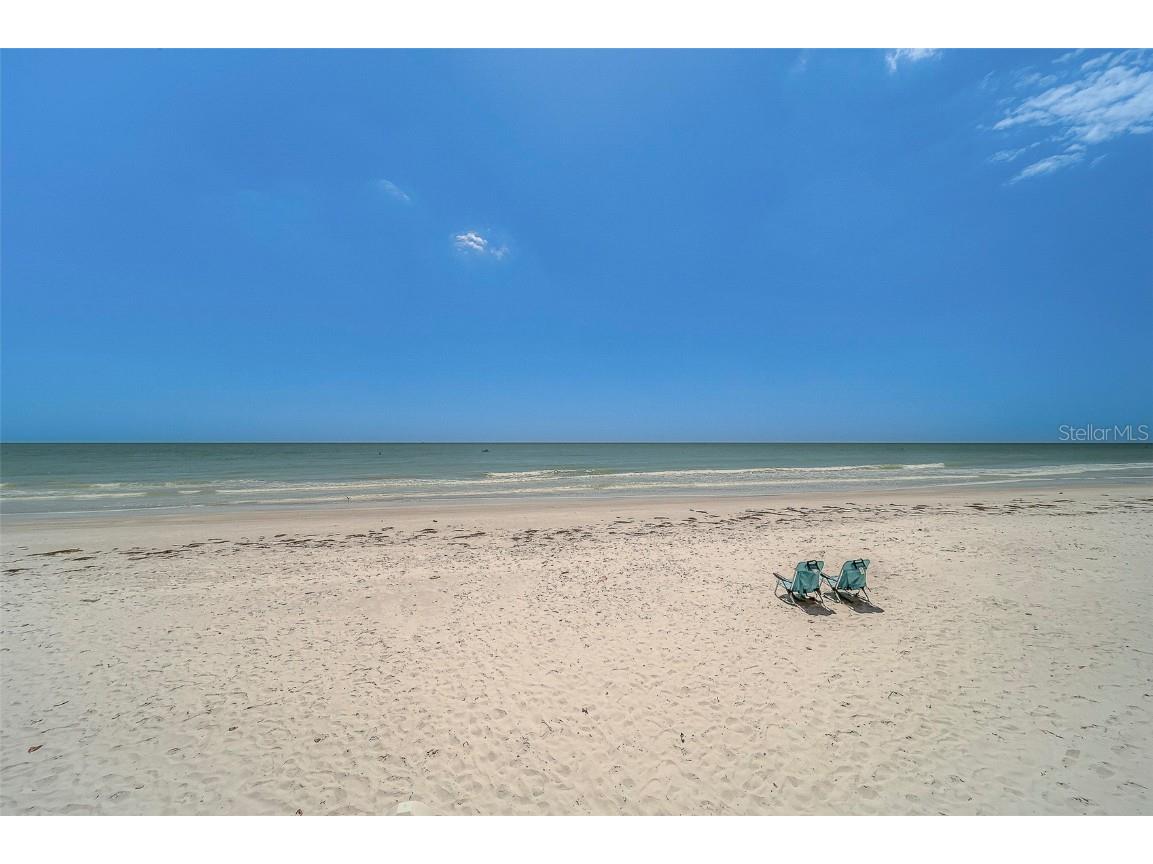 16750 Gulf Boulevard #411 North Redington Beach FL 33708 TB8393567 image68