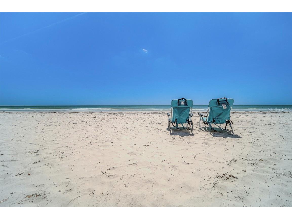 16750 Gulf Boulevard #411 North Redington Beach FL 33708 TB8393567 image70