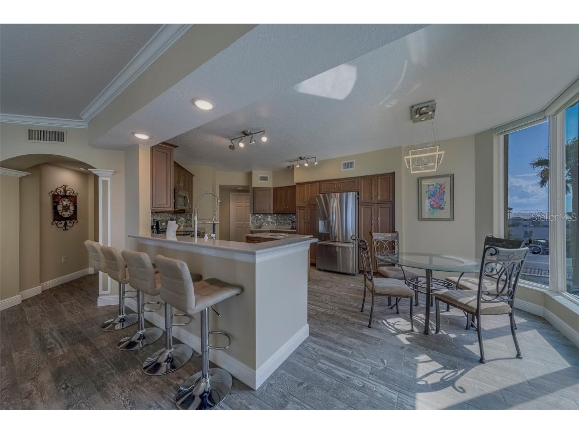 16750 Gulf Boulevard #411 North Redington Beach FL 33708 TB8393567 image8