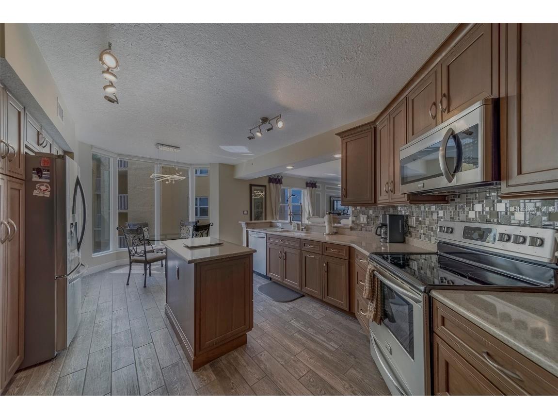 16750 Gulf Boulevard #411 North Redington Beach FL 33708 TB8393567 image9