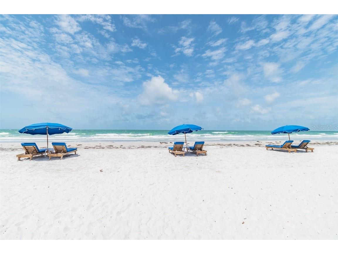 16750 Gulf Boulevard #413 North Redington Beach FL 33708 - GULF OF MEXICO TB8344867 image1