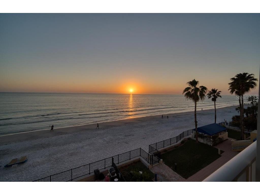 16750 Gulf Boulevard #414 North Redington Beach FL 33708 TB8452056 image1