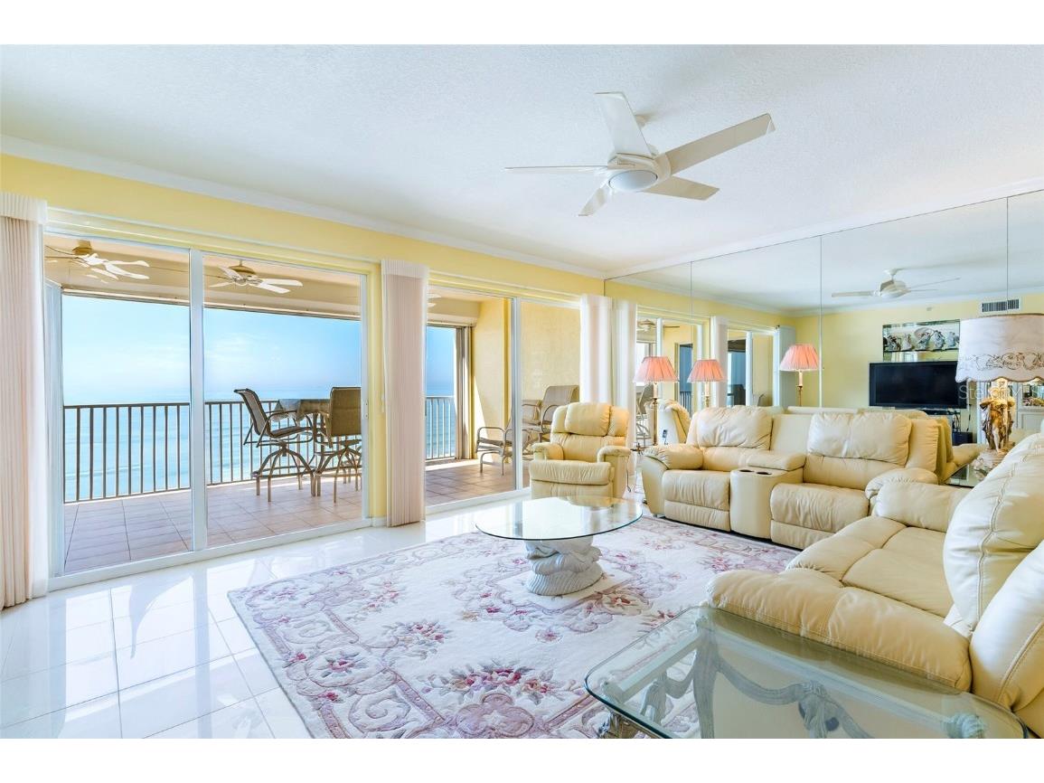 16750 Gulf Boulevard #414 North Redington Beach FL 33708 TB8452056 image11