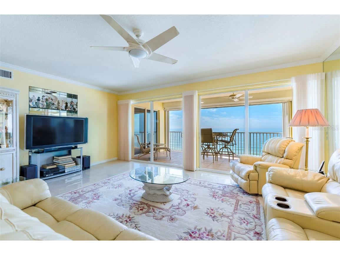 16750 Gulf Boulevard #414 North Redington Beach FL 33708 TB8452056 image12
