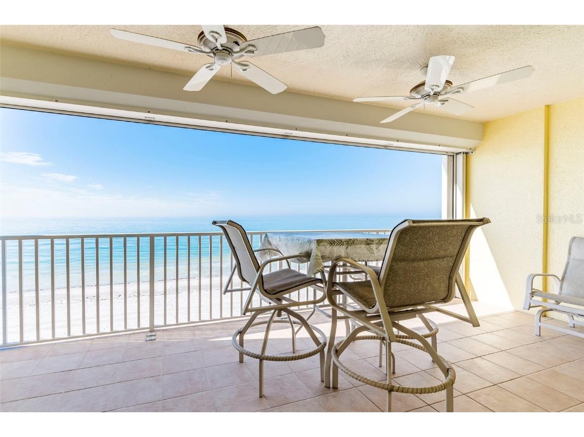 16750 Gulf Boulevard #414 North Redington Beach FL 33708 TB8452056 image13