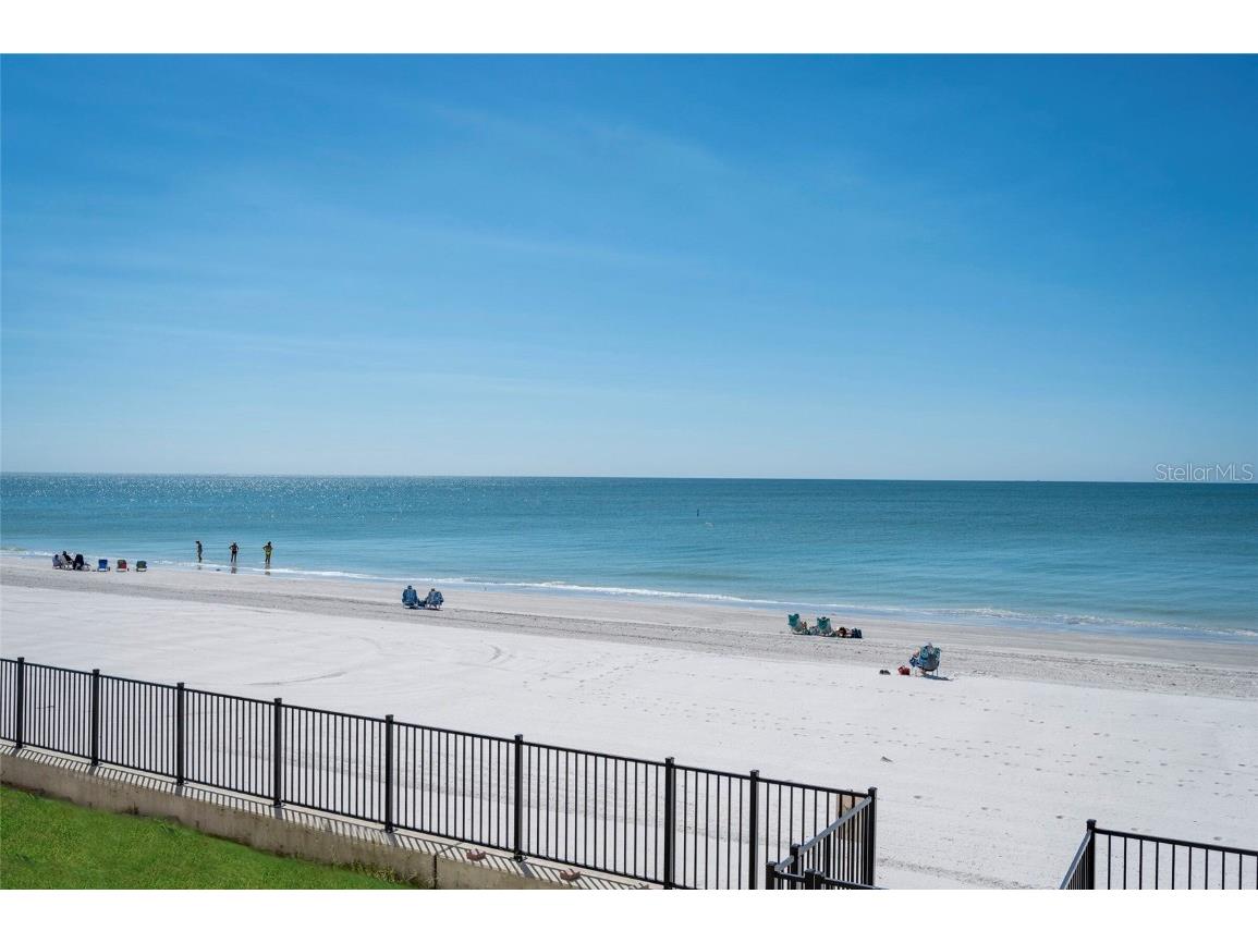 16750 Gulf Boulevard #414 North Redington Beach FL 33708 TB8452056 image18
