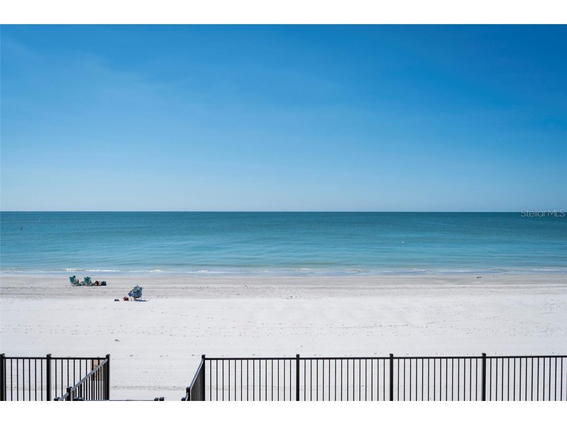 16750 Gulf Boulevard #414 North Redington Beach FL 33708 TB8452056 image19