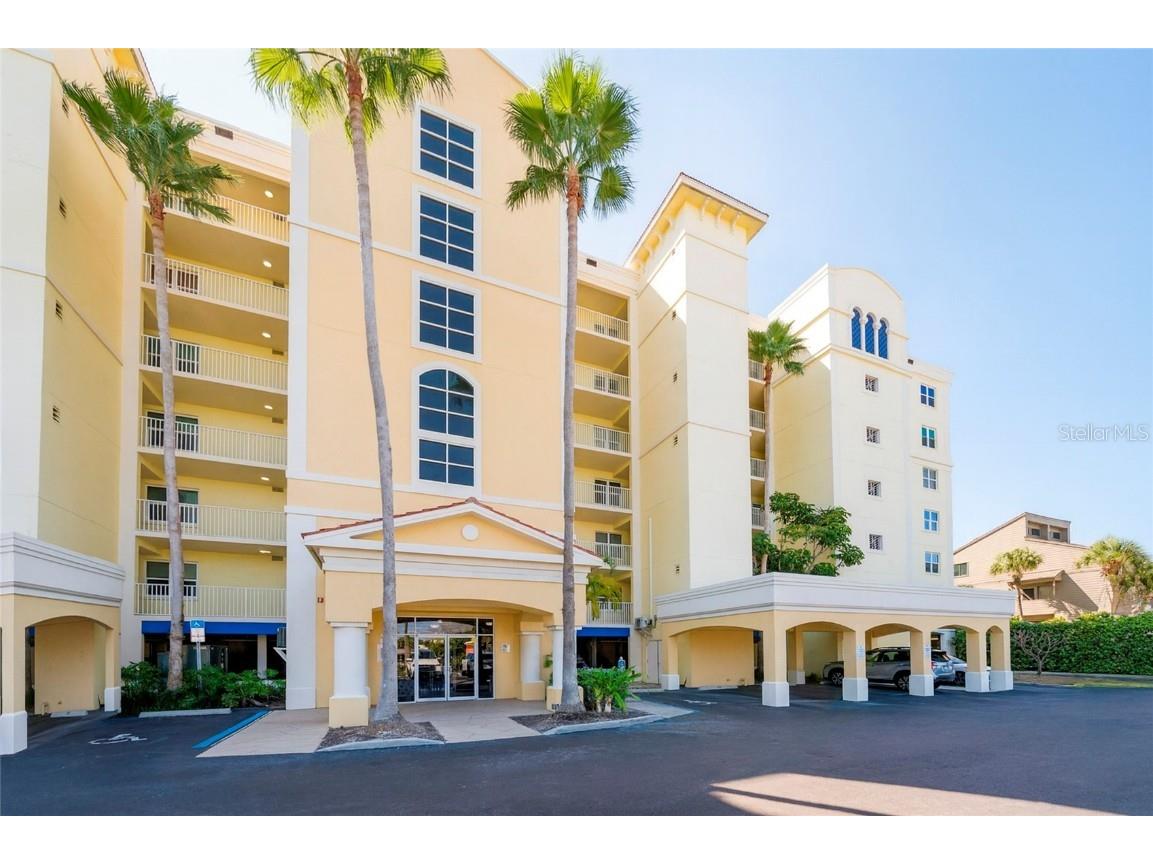 16750 Gulf Boulevard #414 North Redington Beach FL 33708 TB8452056 image2