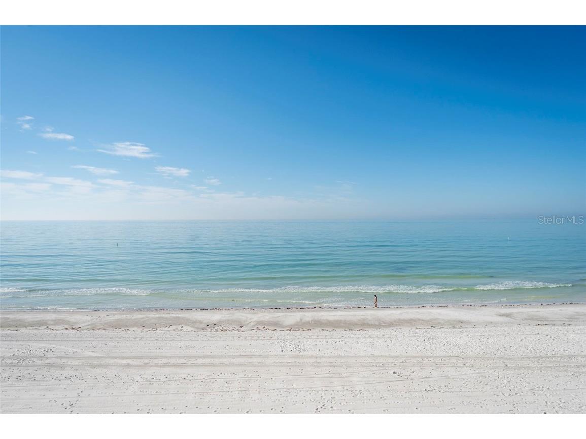16750 Gulf Boulevard #414 North Redington Beach FL 33708 TB8452056 image21