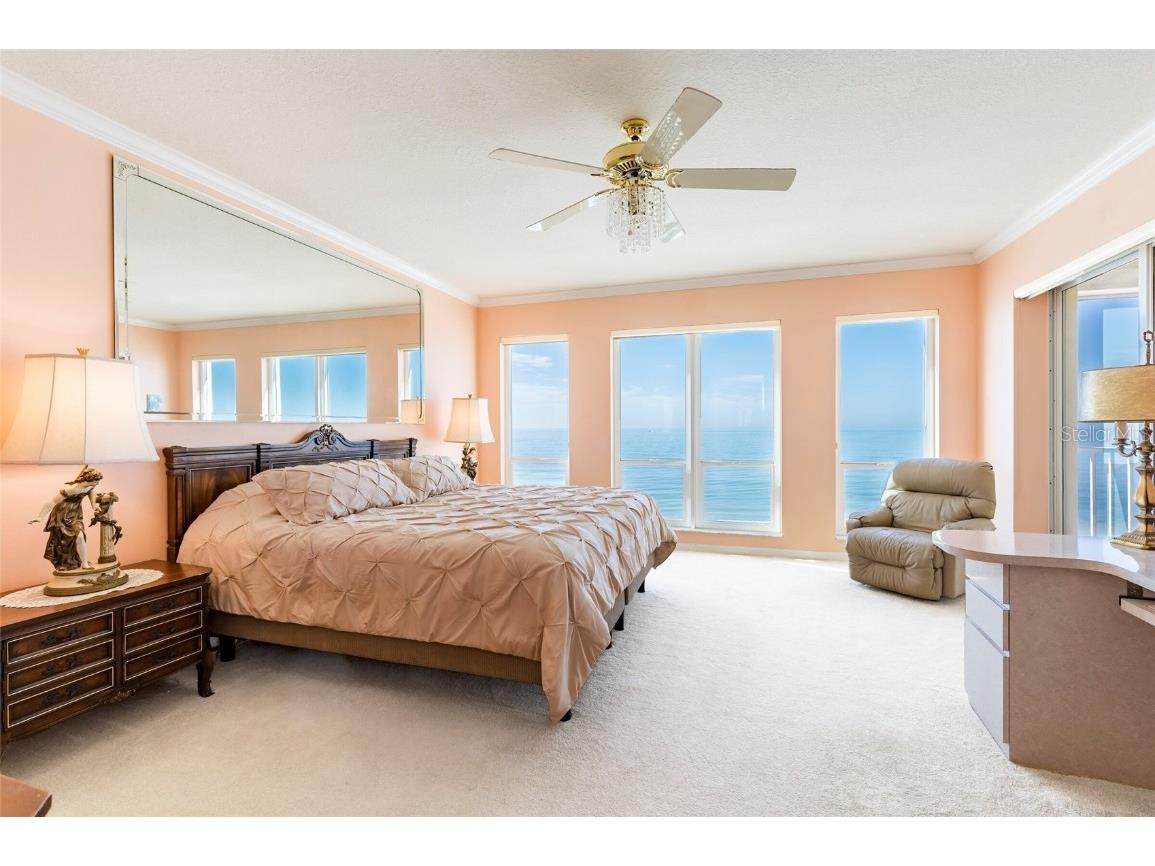 16750 Gulf Boulevard #414 North Redington Beach FL 33708 TB8452056 image22