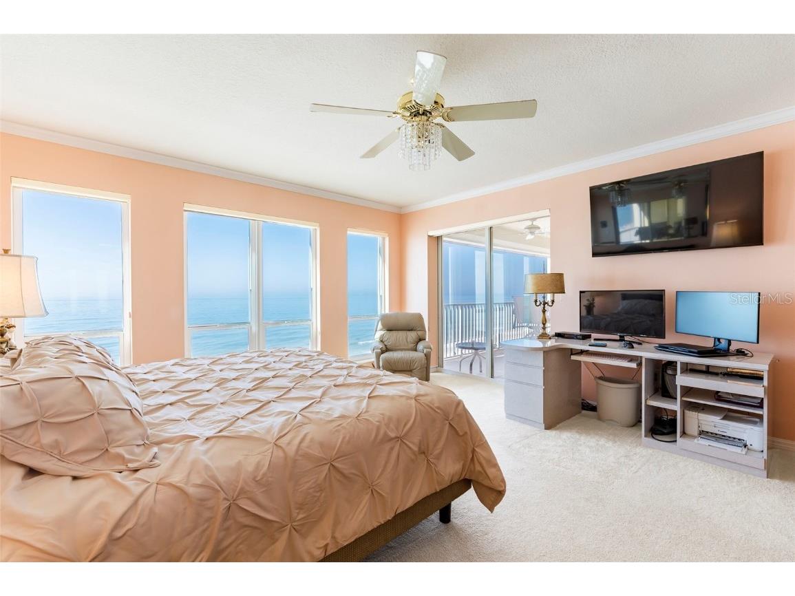 16750 Gulf Boulevard #414 North Redington Beach FL 33708 TB8452056 image23