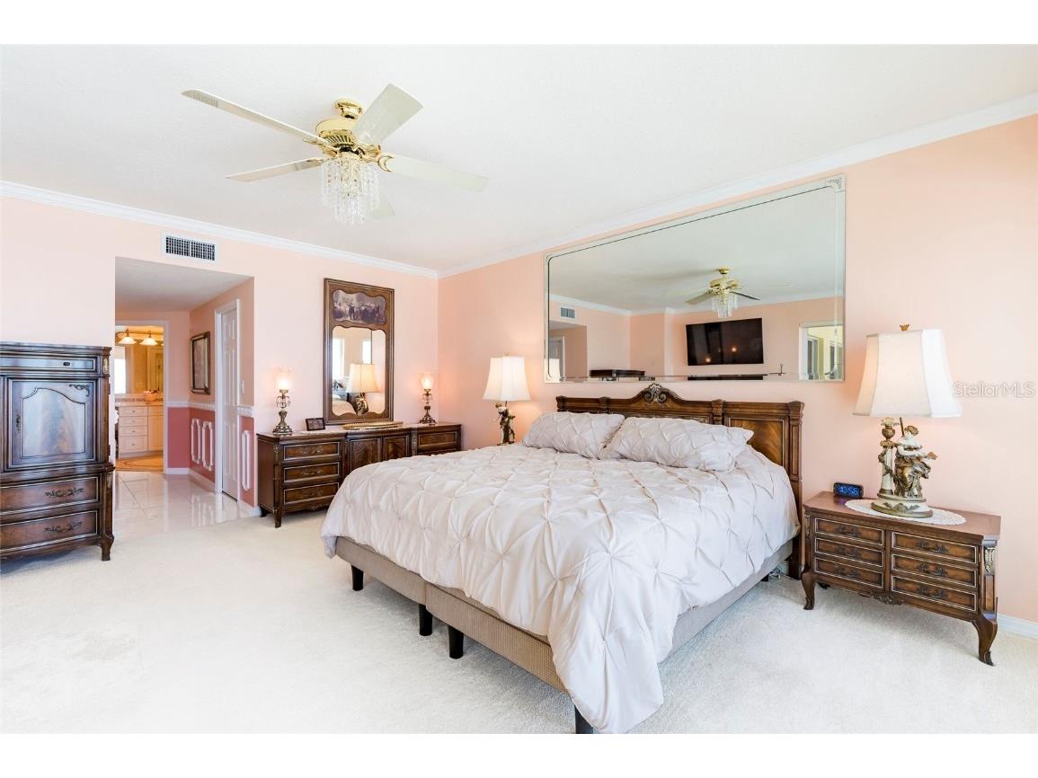 16750 Gulf Boulevard #414 North Redington Beach FL 33708 TB8452056 image24