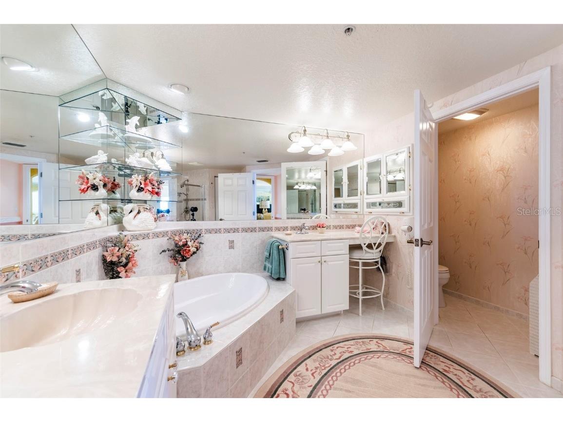 16750 Gulf Boulevard #414 North Redington Beach FL 33708 TB8452056 image26