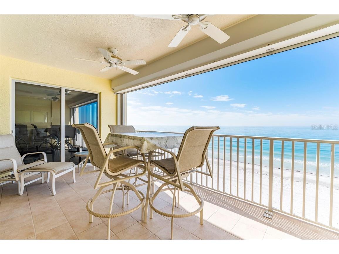 16750 Gulf Boulevard #414 North Redington Beach FL 33708 TB8452056 image3