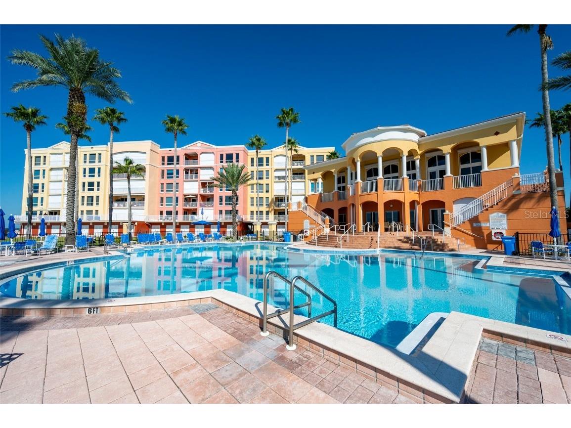 16750 Gulf Boulevard #414 North Redington Beach FL 33708 TB8452056 image38
