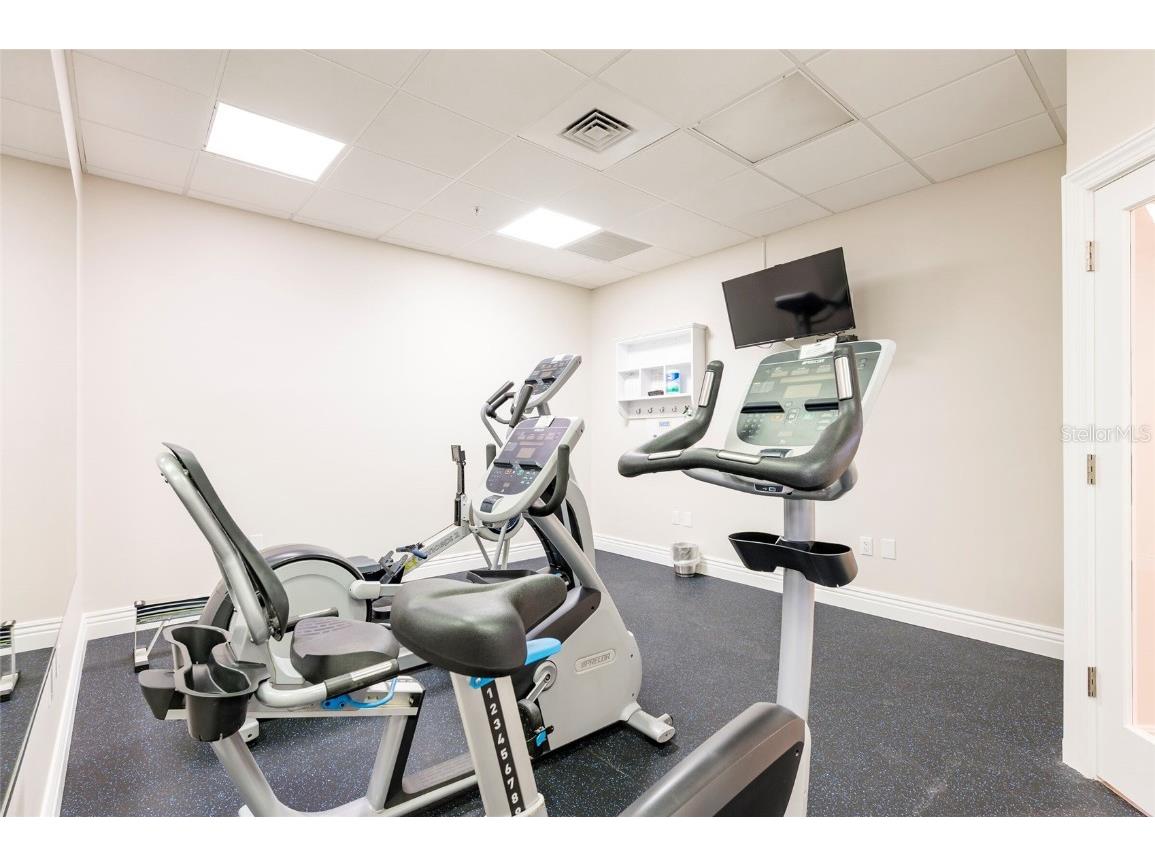 16750 Gulf Boulevard #414 North Redington Beach FL 33708 TB8452056 image40