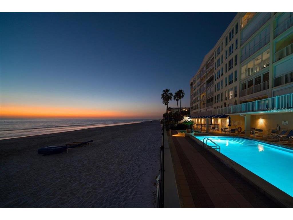 16750 Gulf Boulevard #414 North Redington Beach FL 33708 TB8452056 image49