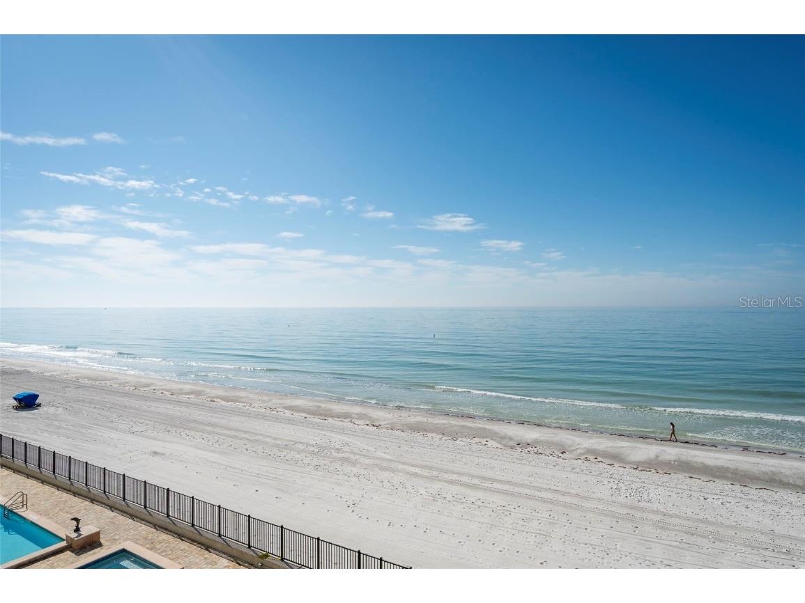 16750 Gulf Boulevard #414 North Redington Beach FL 33708 TB8452056 image5