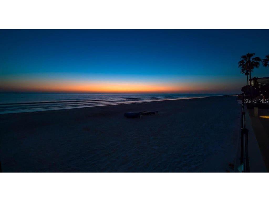 16750 Gulf Boulevard #414 North Redington Beach FL 33708 TB8452056 image50