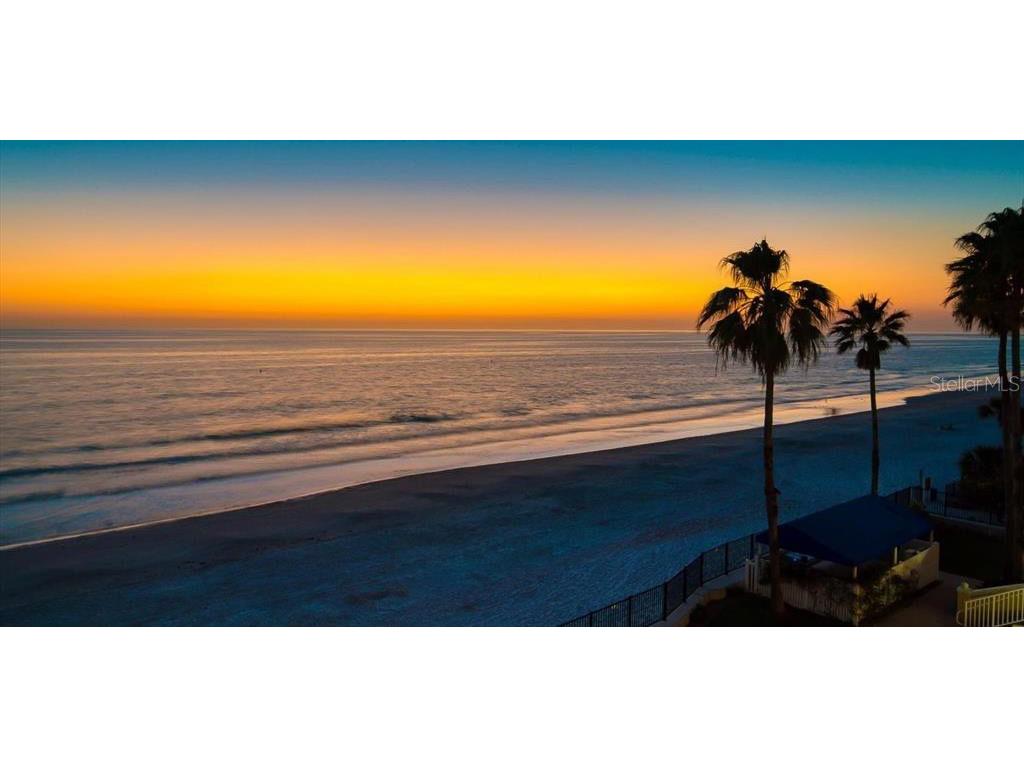 16750 Gulf Boulevard #414 North Redington Beach FL 33708 TB8452056 image51