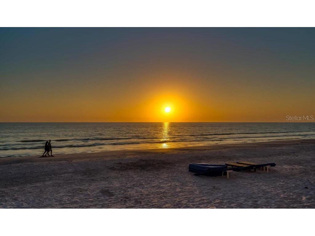 16750 Gulf Boulevard #414 North Redington Beach FL 33708 TB8452056 image52