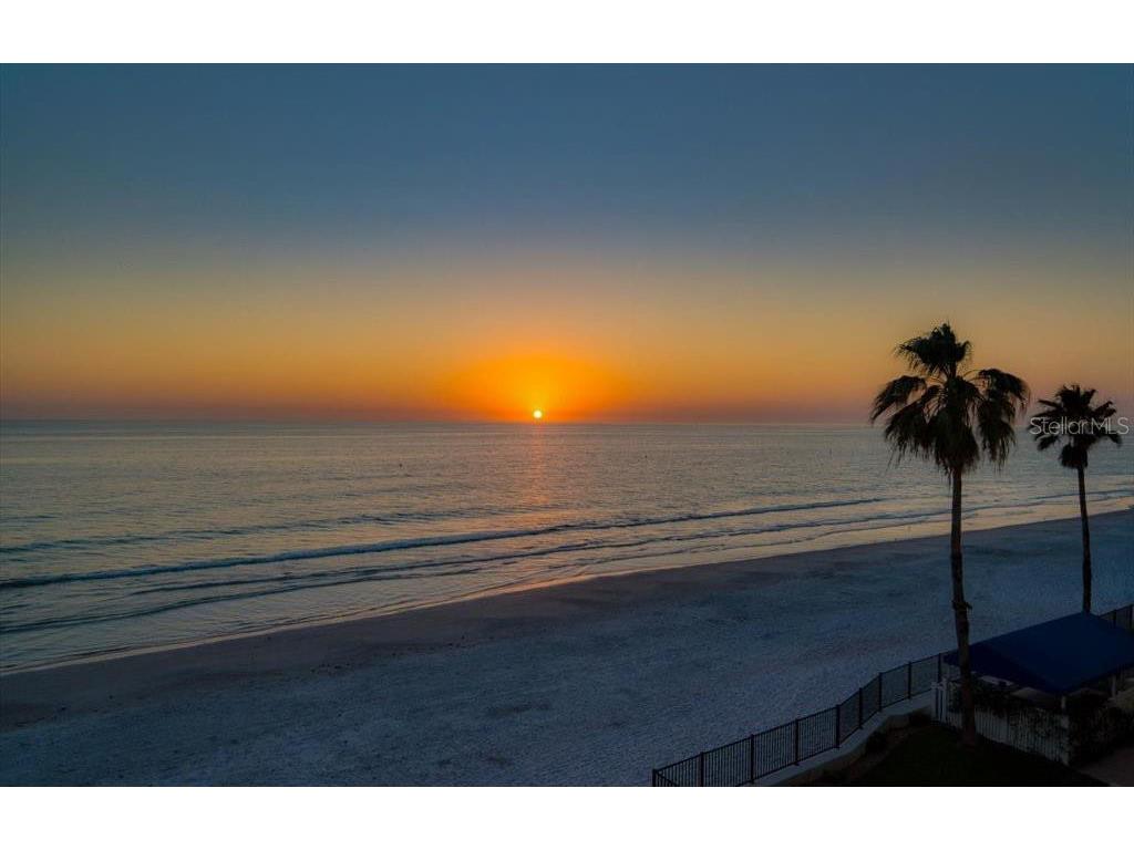16750 Gulf Boulevard #414 North Redington Beach FL 33708 TB8452056 image53
