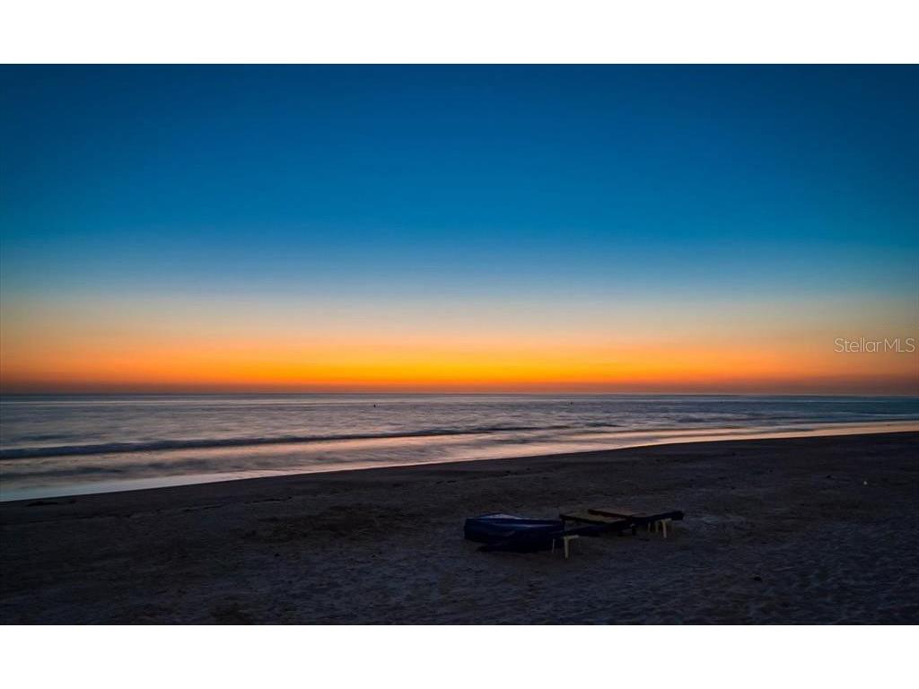 16750 Gulf Boulevard #414 North Redington Beach FL 33708 TB8452056 image54