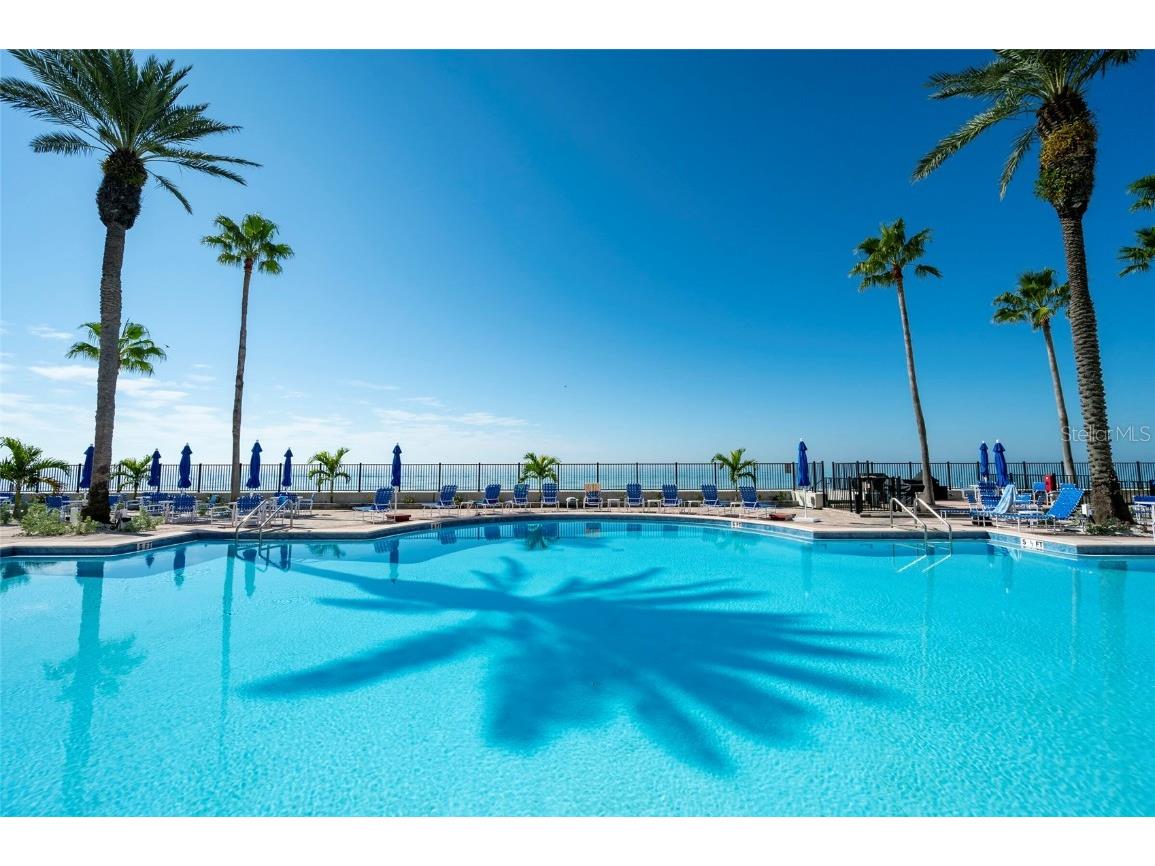 16750 Gulf Boulevard #414 North Redington Beach FL 33708 TB8452056 image56