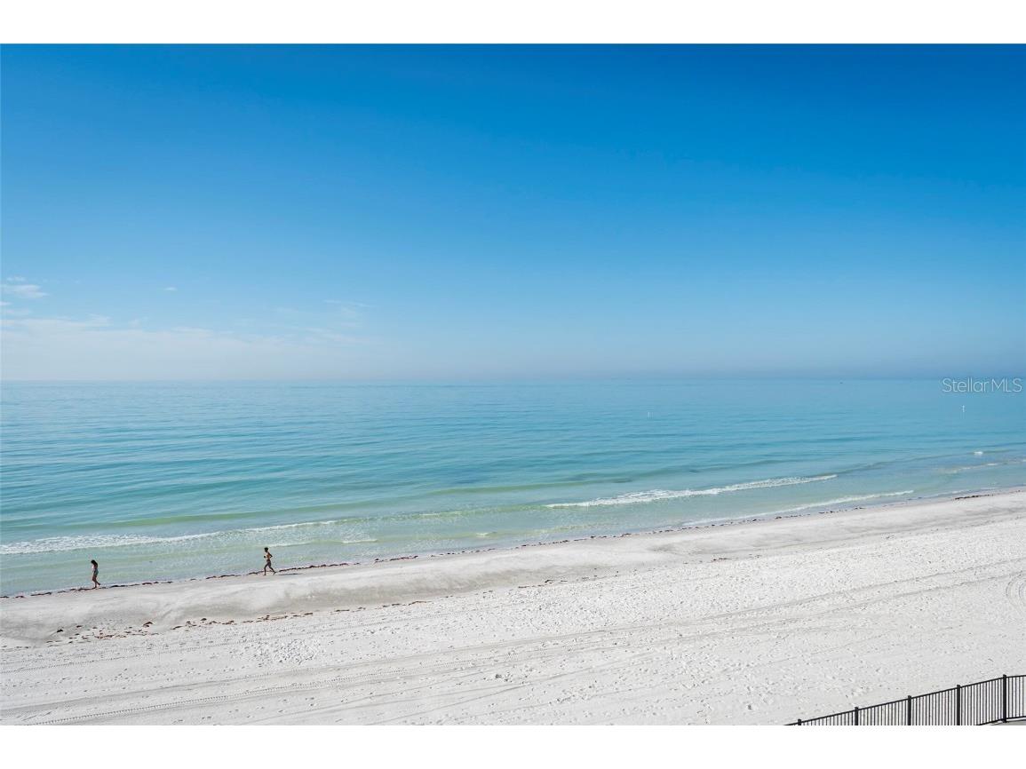 16750 Gulf Boulevard #414 North Redington Beach FL 33708 TB8452056 image6
