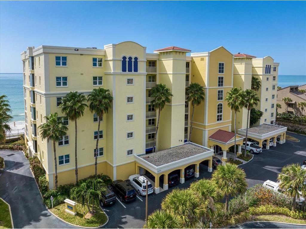 16750 Gulf Boulevard #414 North Redington Beach FL 33708 TB8452056 image60