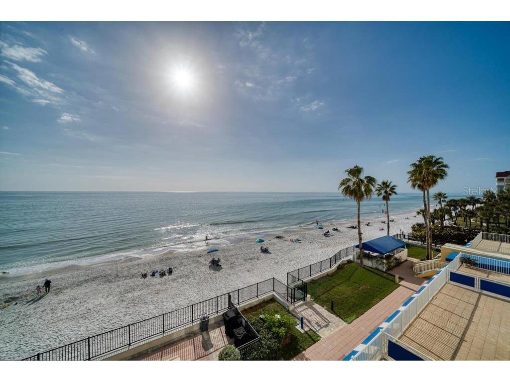 16750 Gulf Boulevard #414 North Redington Beach FL 33708 TB8452056 image61