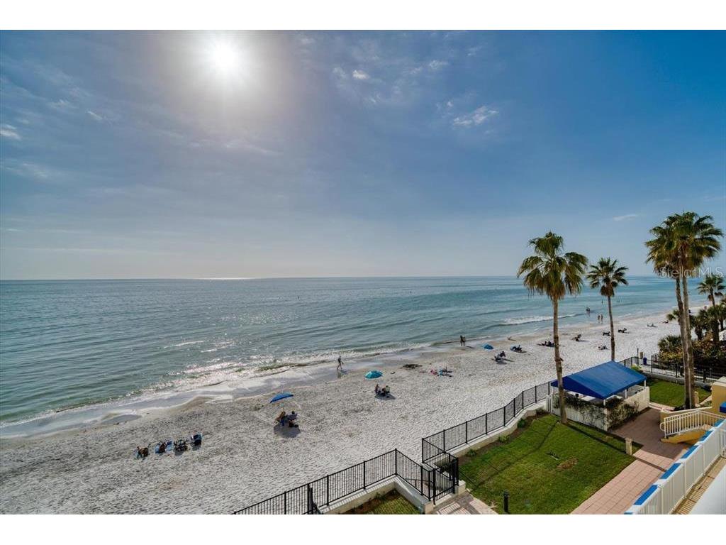 16750 Gulf Boulevard #414 North Redington Beach FL 33708 TB8452056 image62