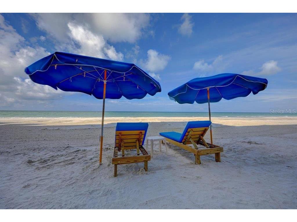 16750 Gulf Boulevard #414 North Redington Beach FL 33708 TB8452056 image63