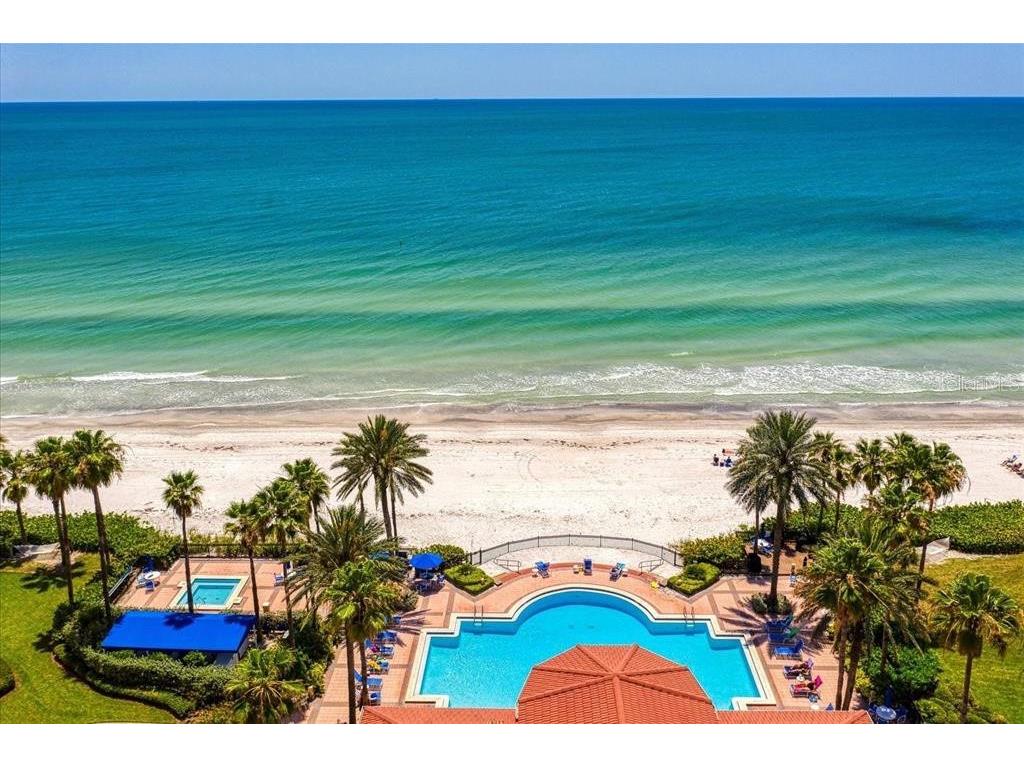 16750 Gulf Boulevard #414 North Redington Beach FL 33708 TB8452056 image65