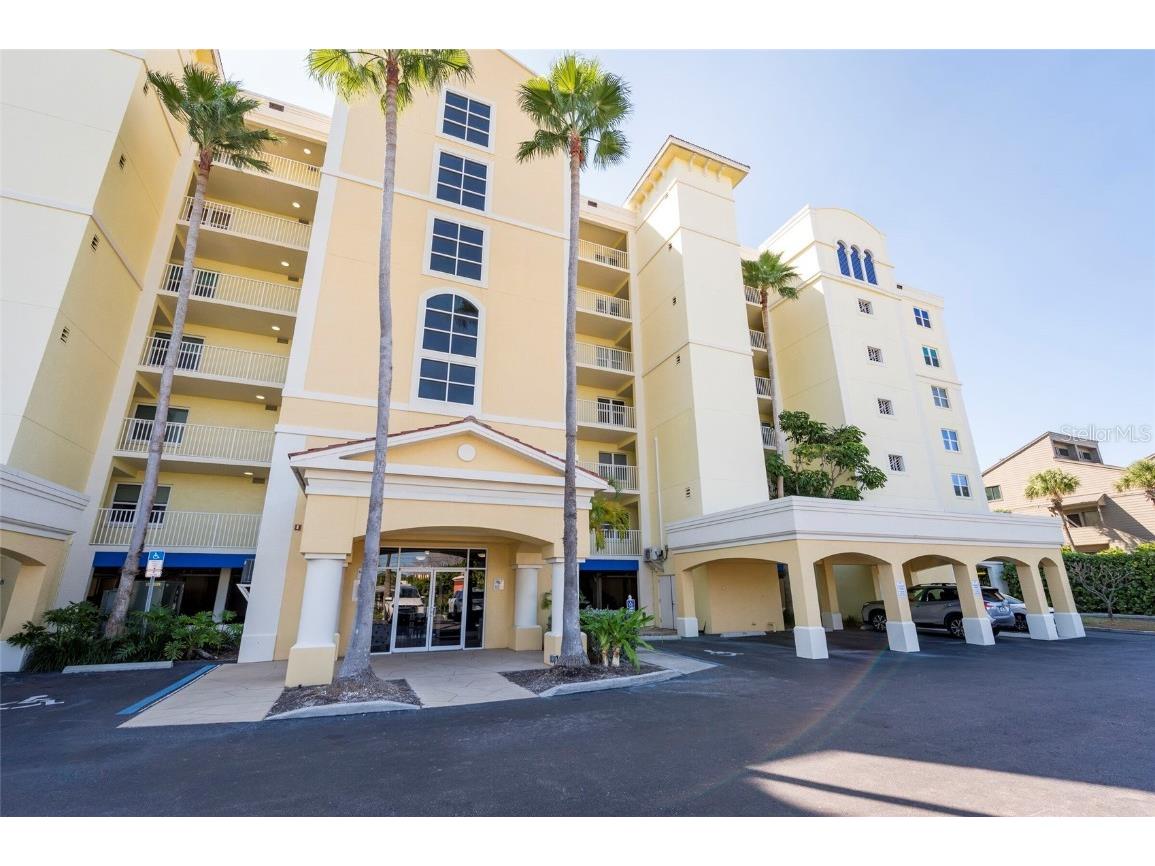 16750 Gulf Boulevard #414 North Redington Beach FL 33708 TB8452056 image66
