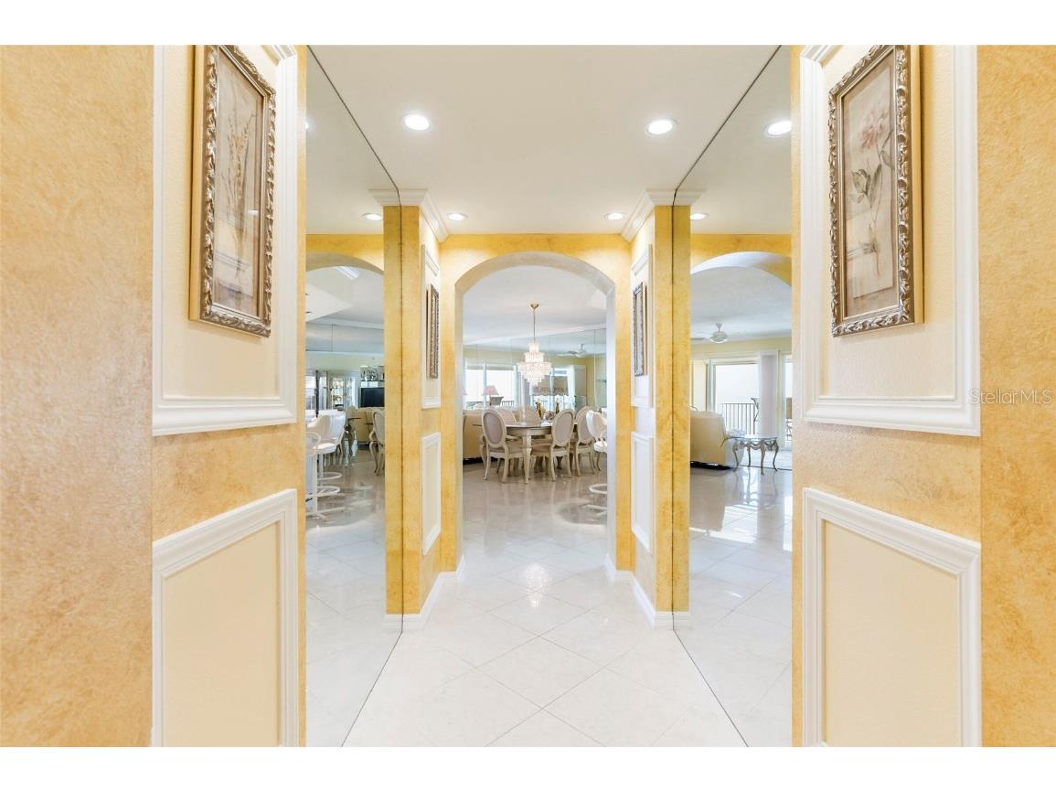 16750 Gulf Boulevard #414 North Redington Beach FL 33708 TB8452056 image8