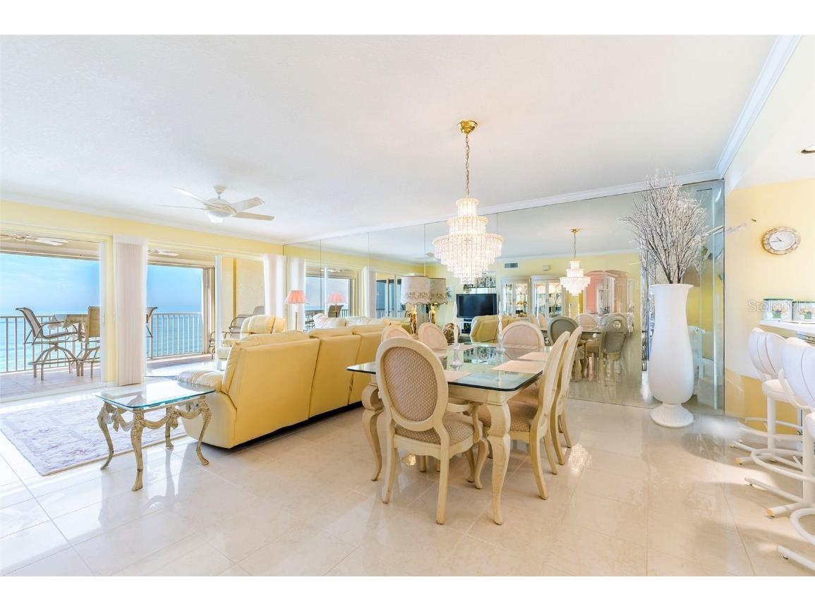 16750 Gulf Boulevard #414 North Redington Beach FL 33708 TB8452056 image9